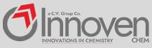 Innoven Logo