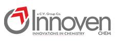 Innoven - Logo